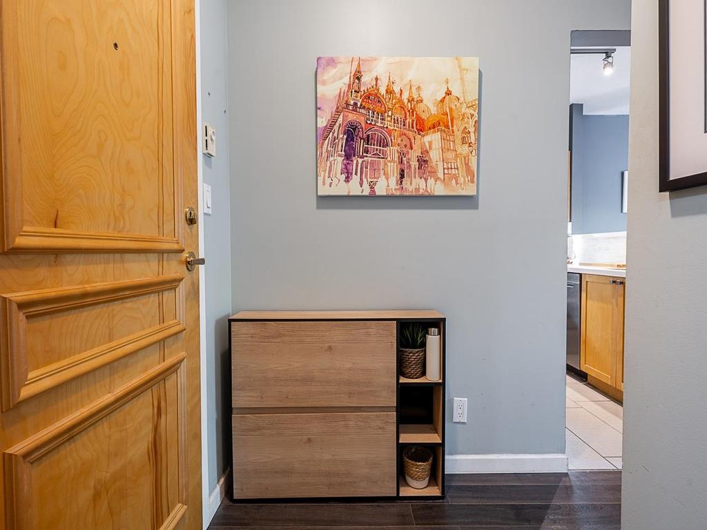 Listing Image for R3049830