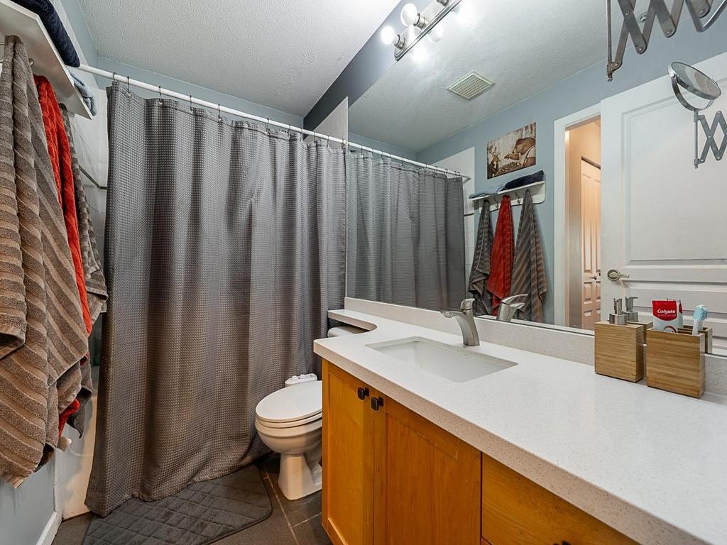 Listing Image for R3049830