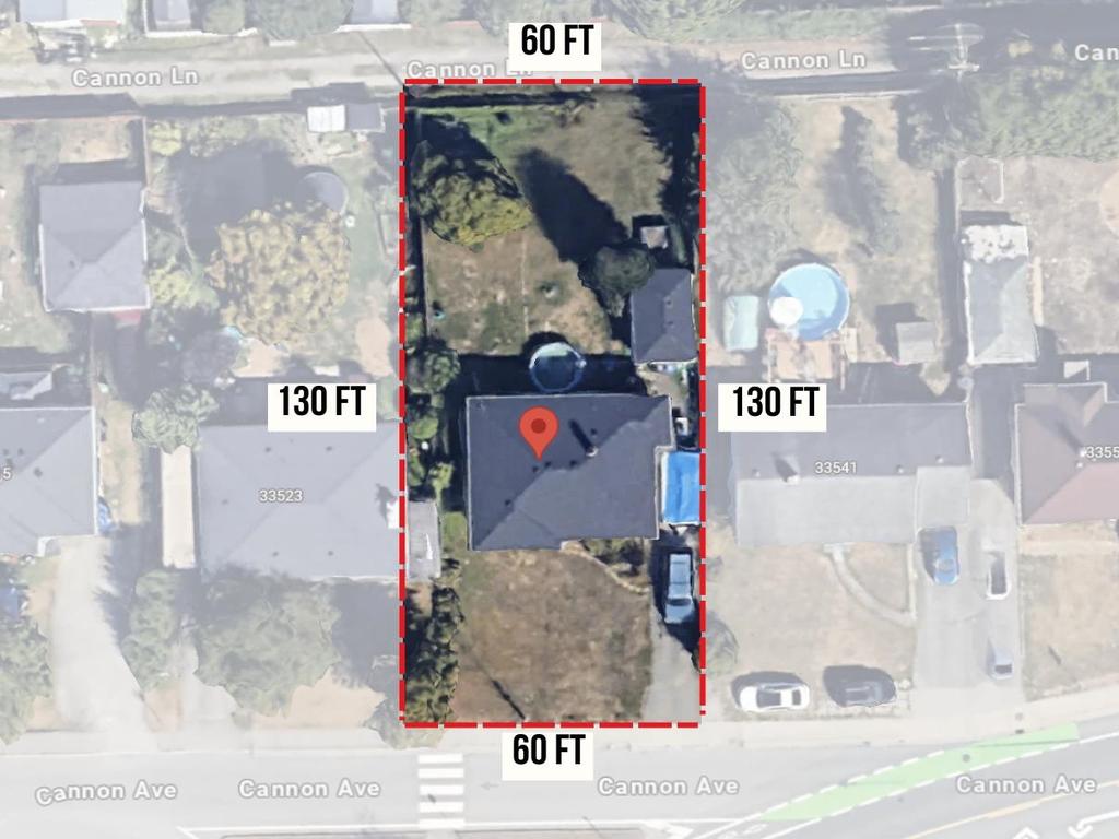 Listing Image for R3049885