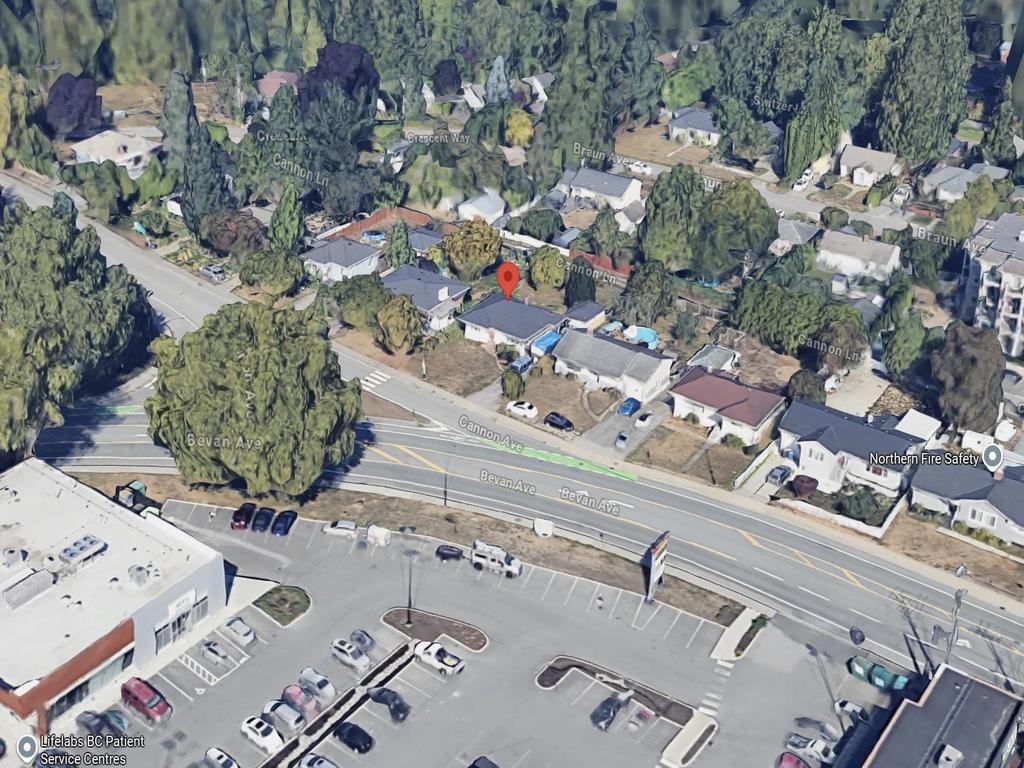 Listing Image for R3049885