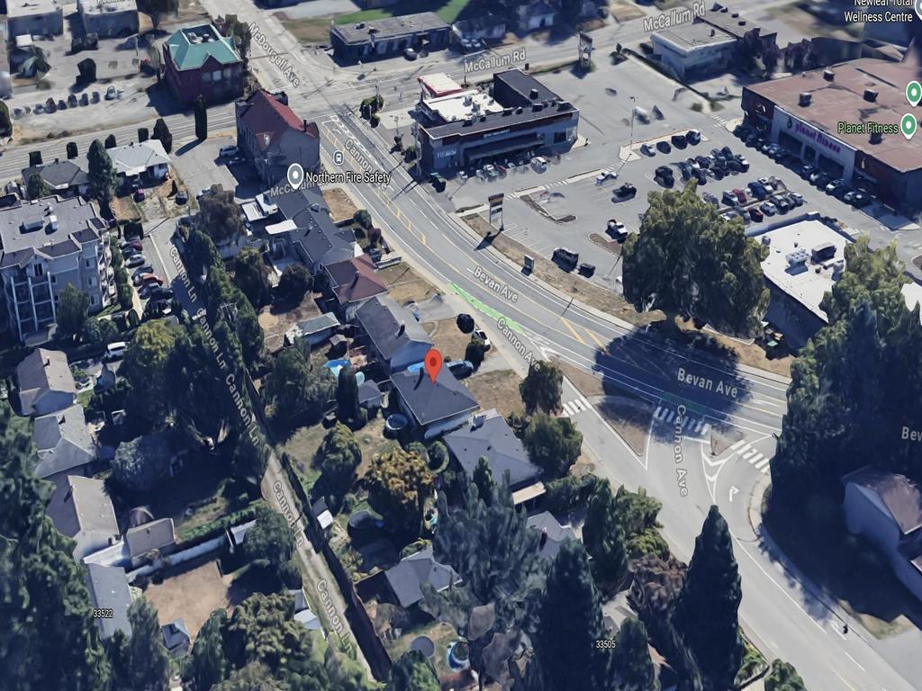 Listing Image for R3049885