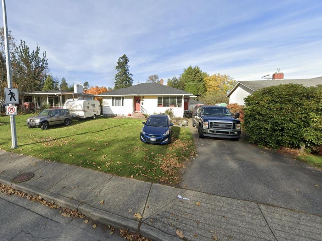 Listing Image for R3049885