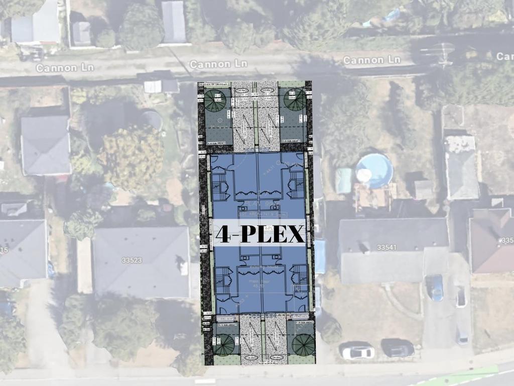 Listing Image for R3049885