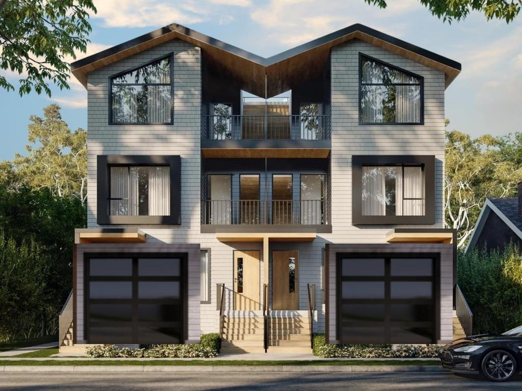 Listing Image for R3049885