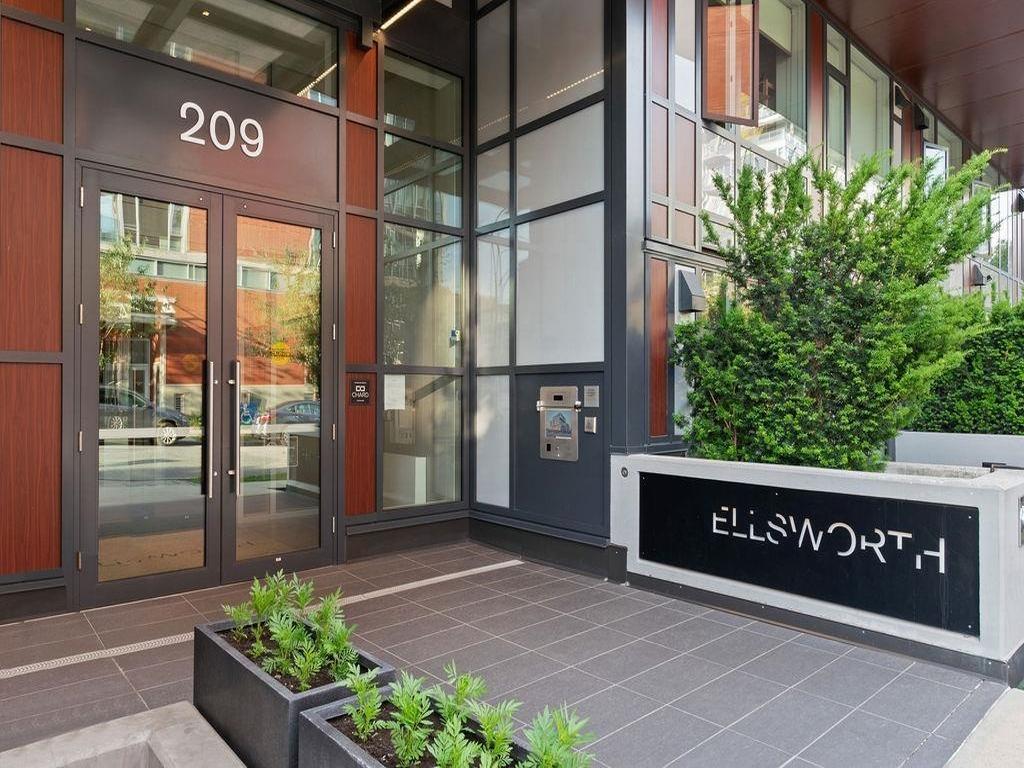 Listing Image for R3049888