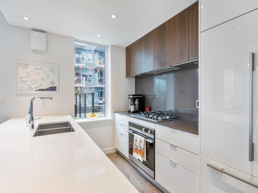 Listing Image for R3049888