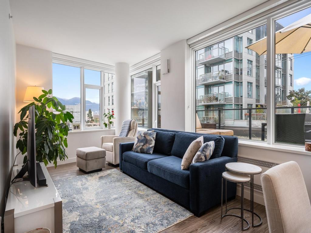 Listing Image for R3049888