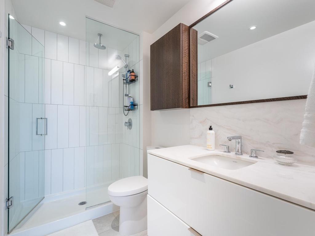 Listing Image for R3049888