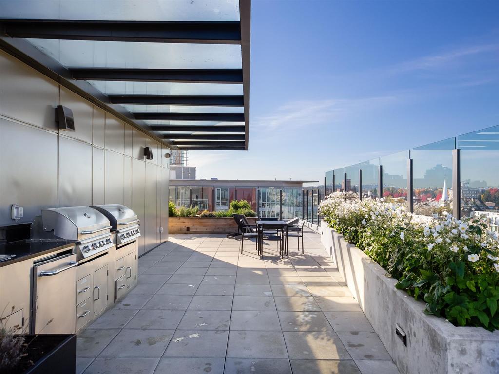 Listing Image for R3049888