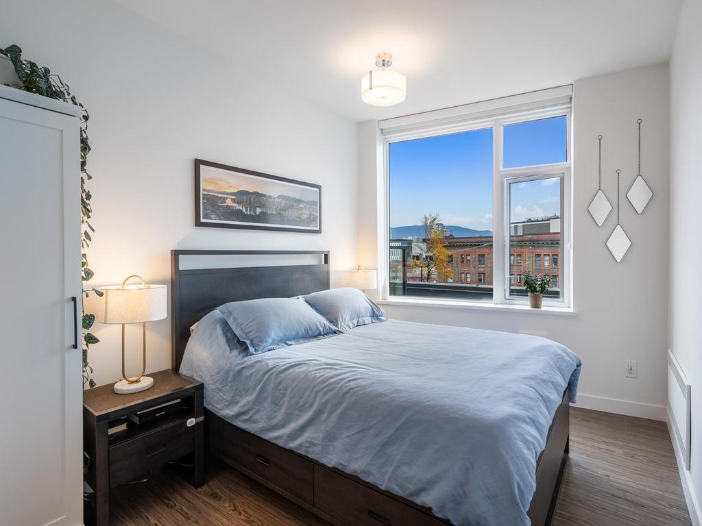 Listing Image for R3049888