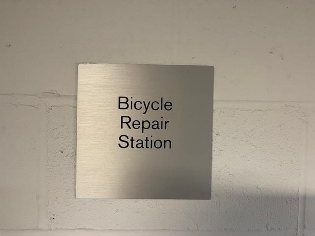 Listing Image for R3049888