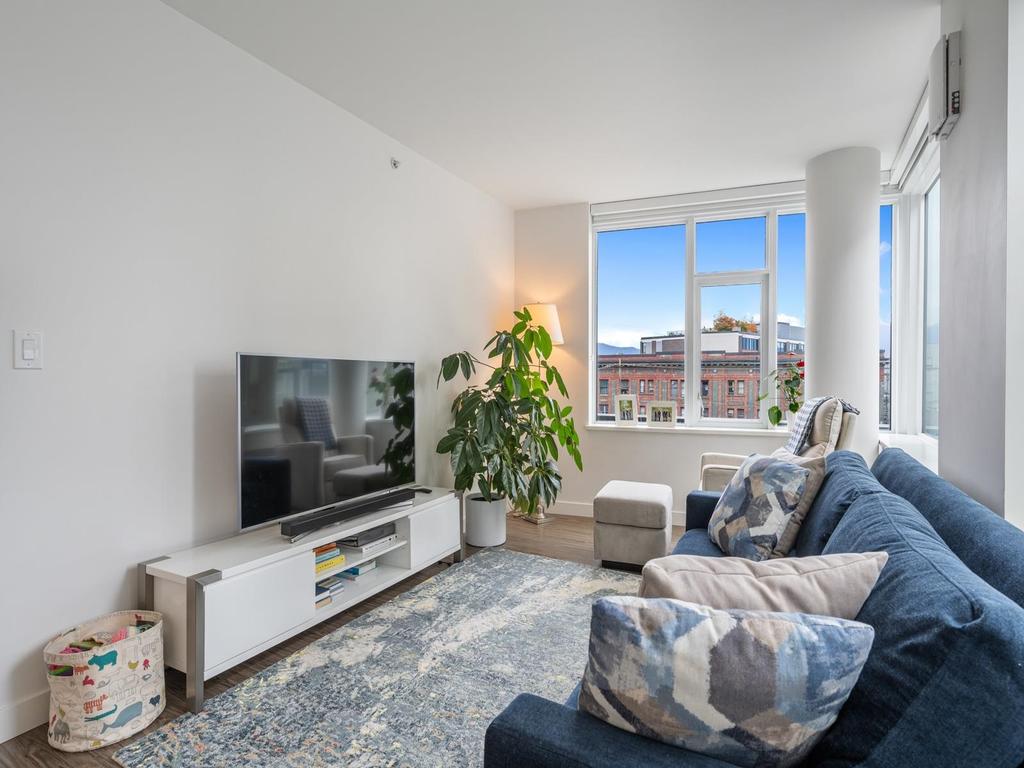 Listing Image for R3049888