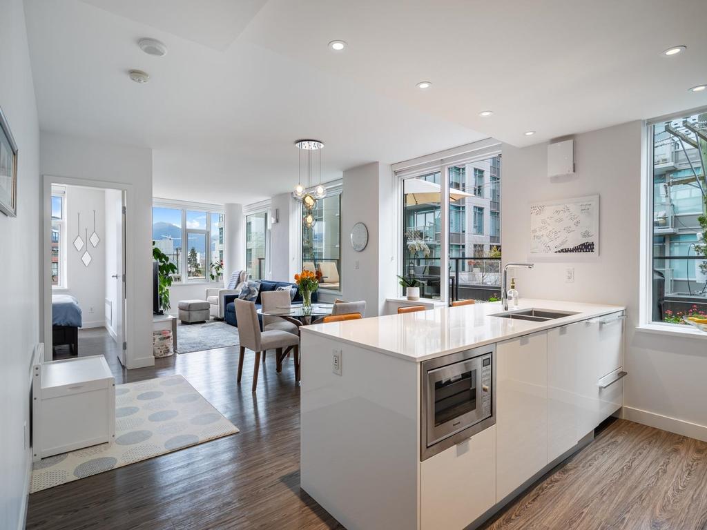 Listing Image for R3049888