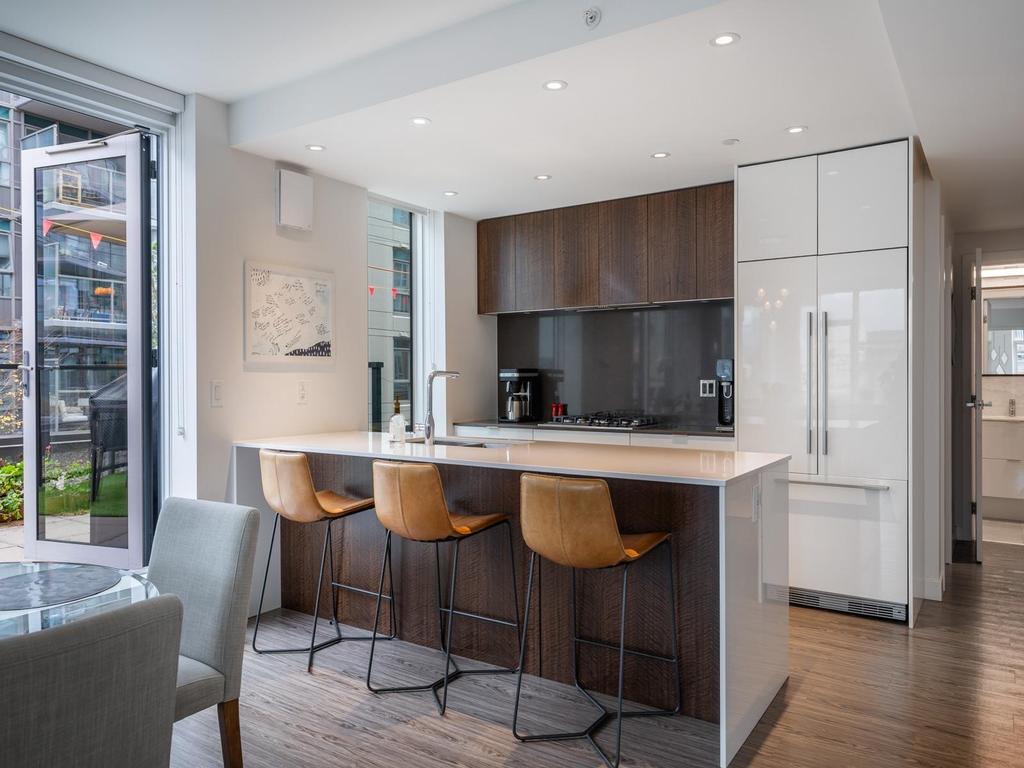 Listing Image for R3049888