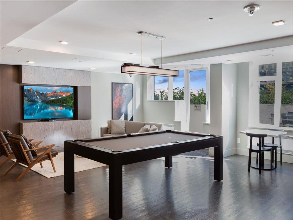 Listing Image for R3049888