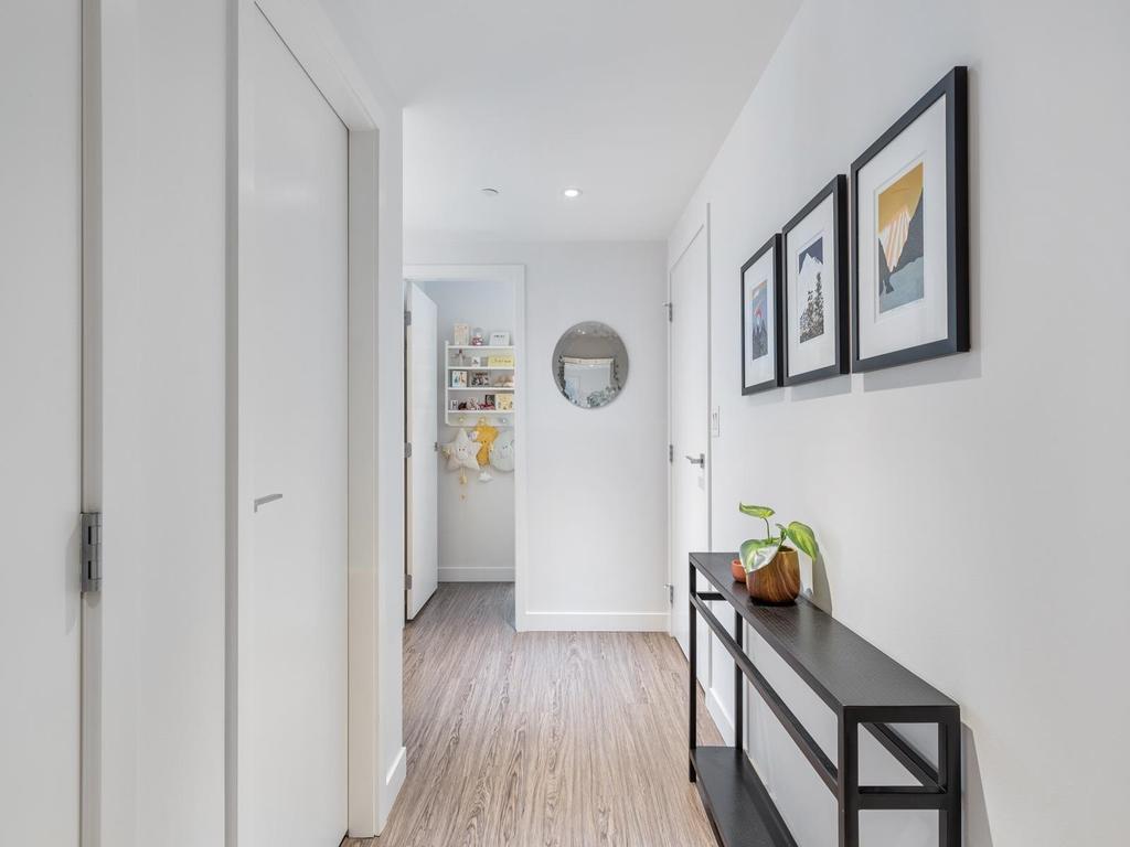 Listing Image for R3049888