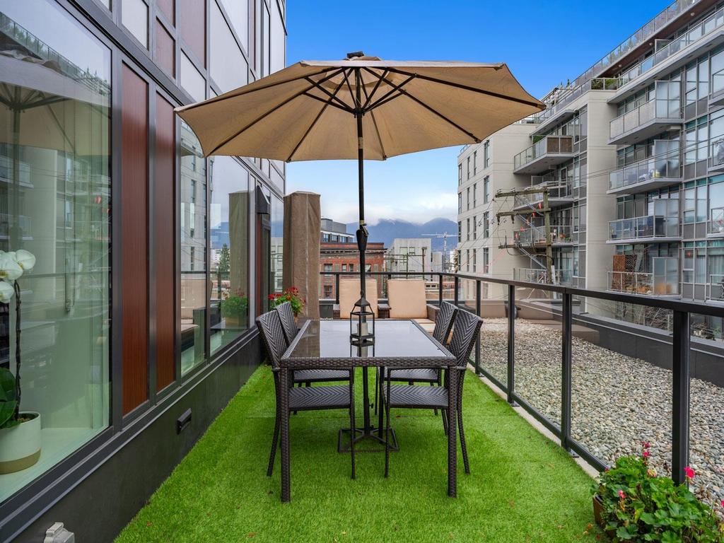 Listing Image for R3049888