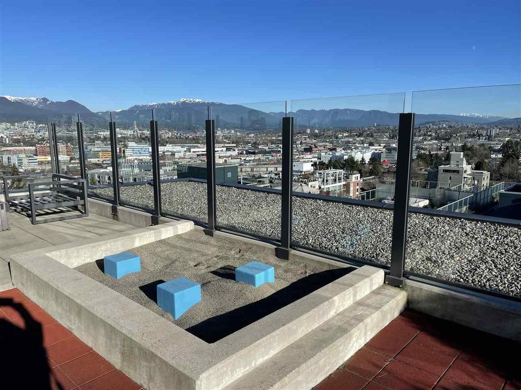 Listing Image for R3049888