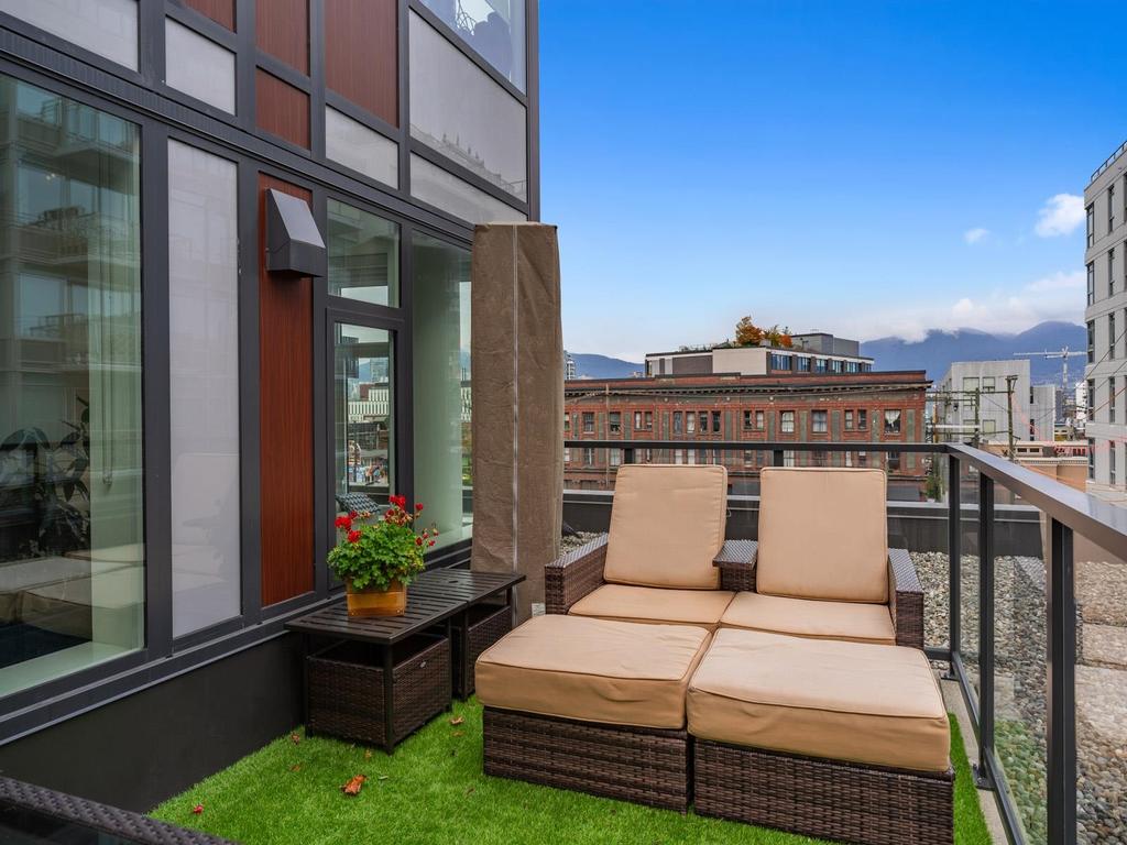 Listing Image for R3049888