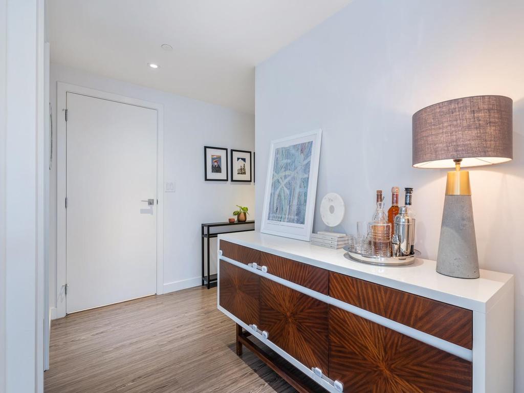 Listing Image for R3049888