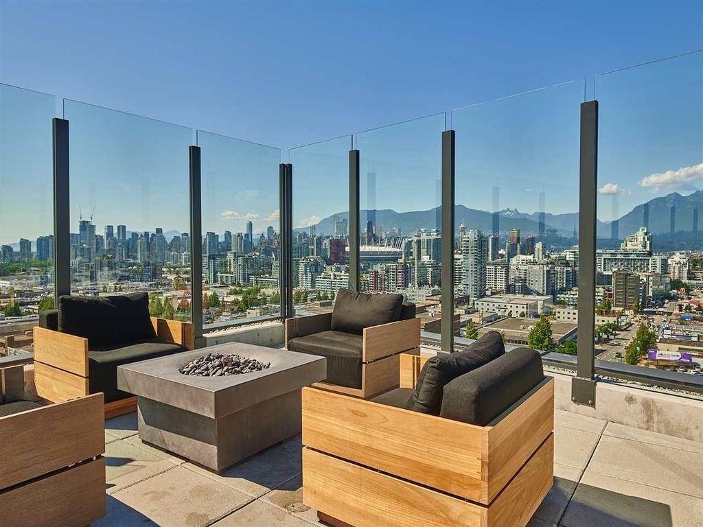 Listing Image for R3049888