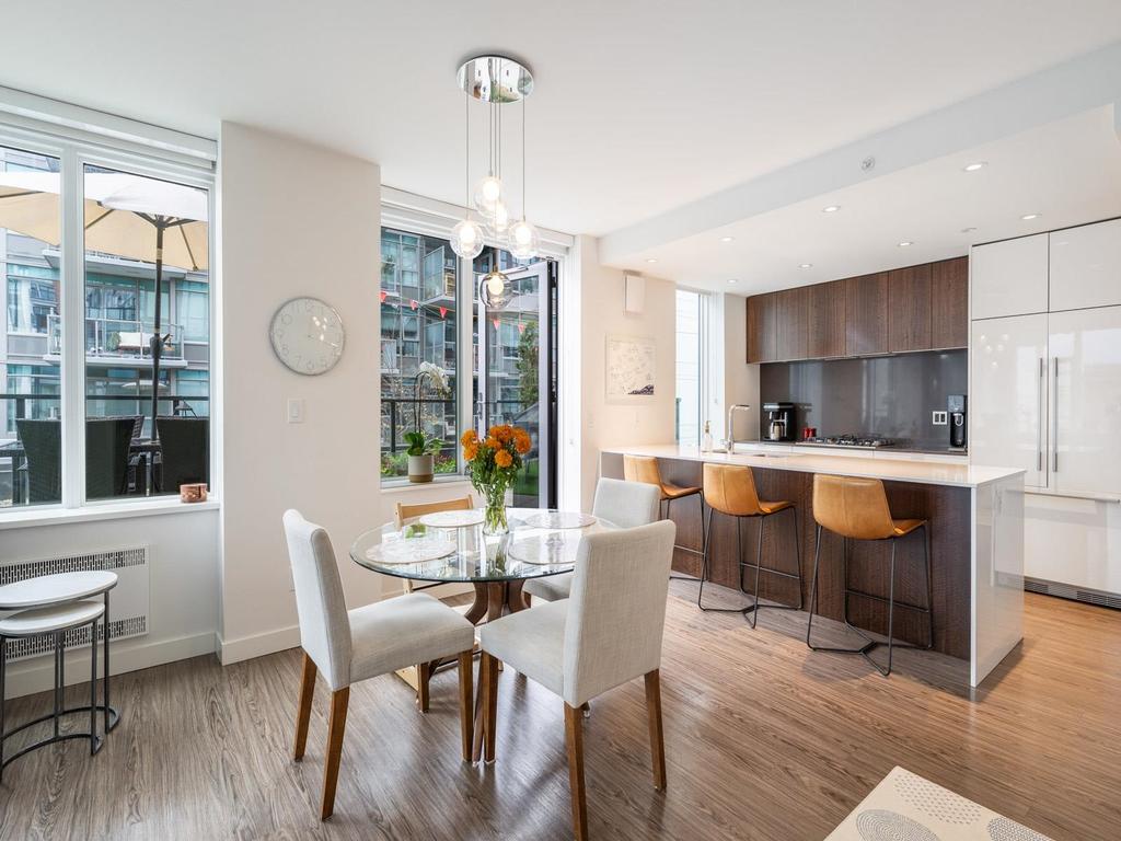 Listing Image for R3049888