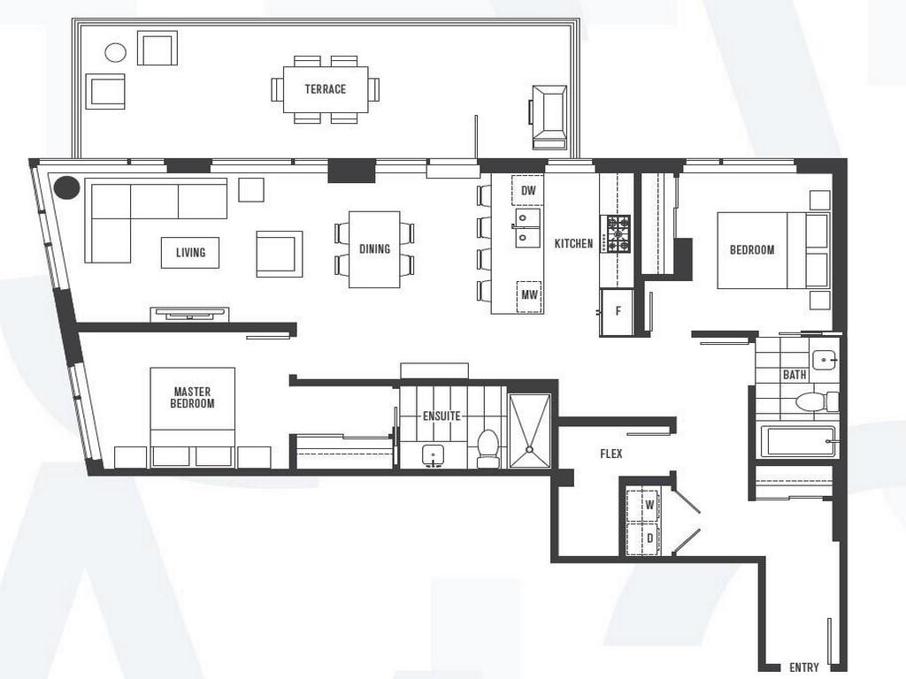 Listing Image for R3049888