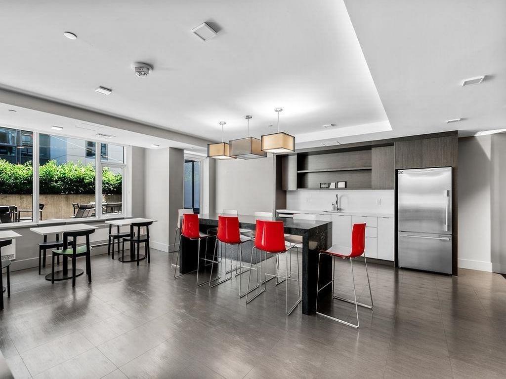 Listing Image for R3049888