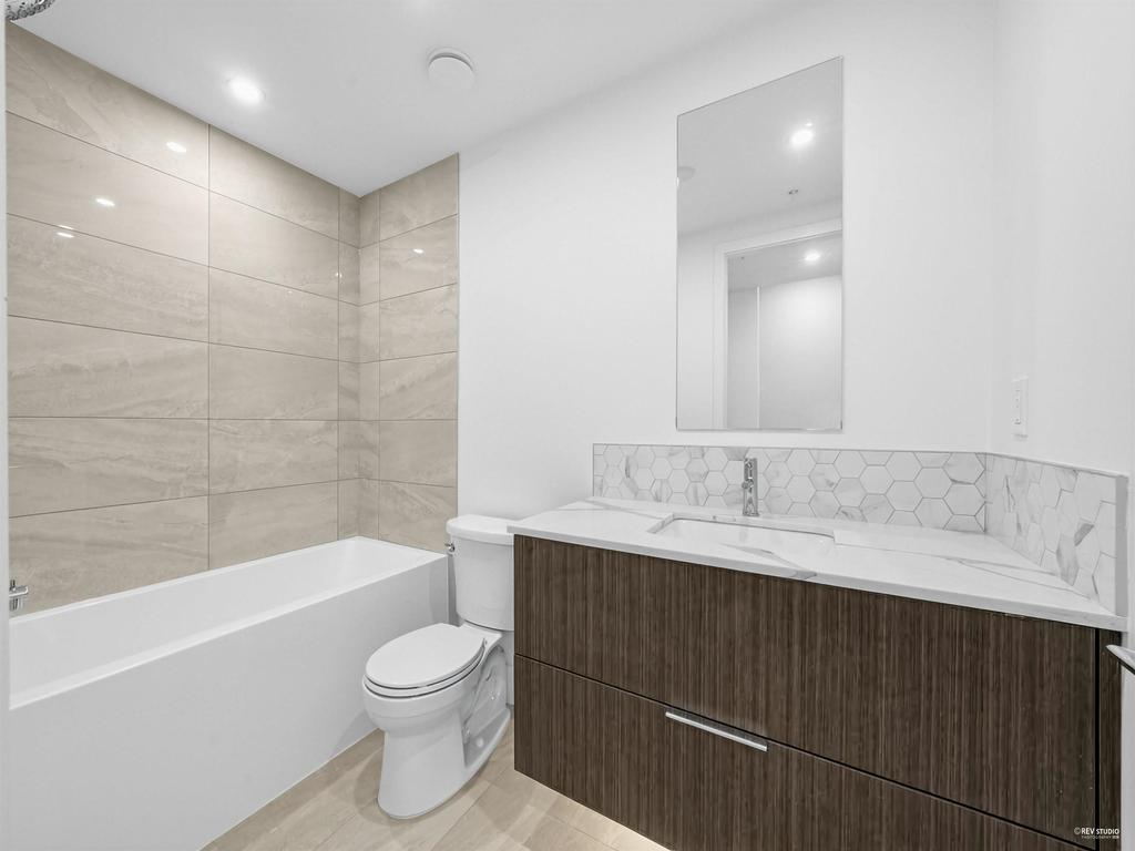 Listing Image for R3049914