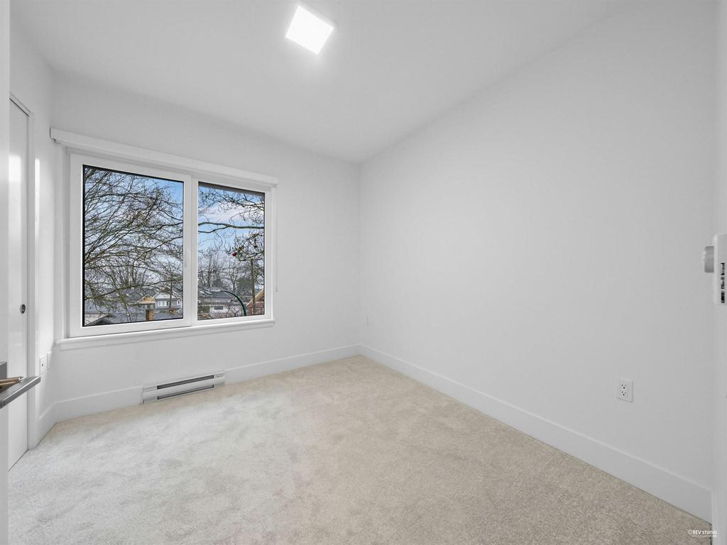 Listing Image for R3049914