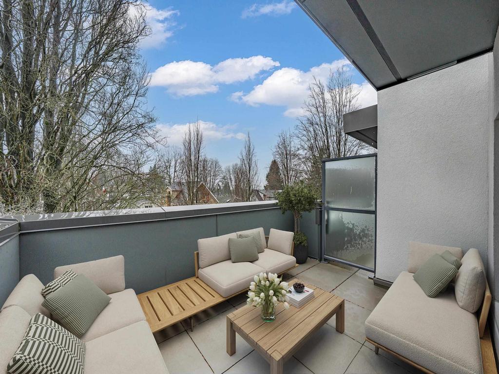 Listing Image for R3049914