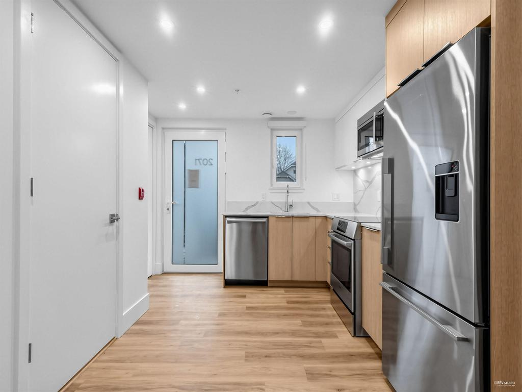 Listing Image for R3049914