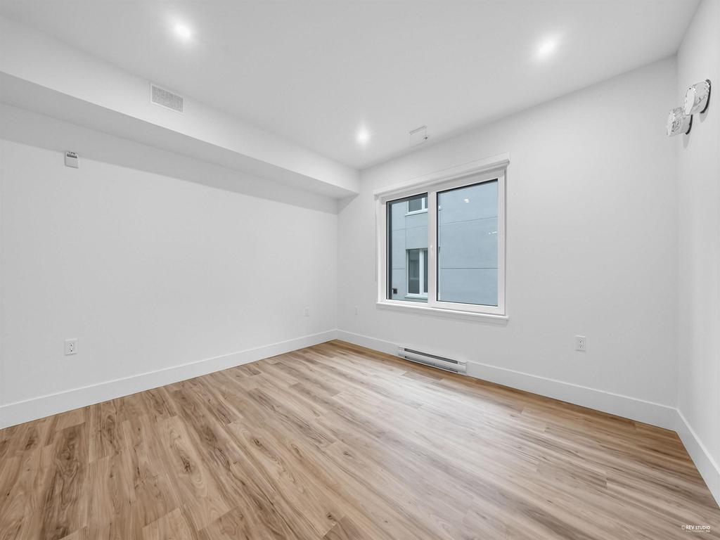 Listing Image for R3049914