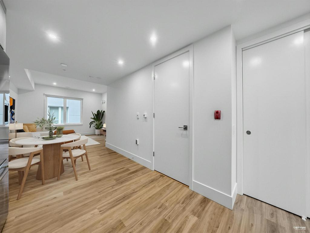 Listing Image for R3049914