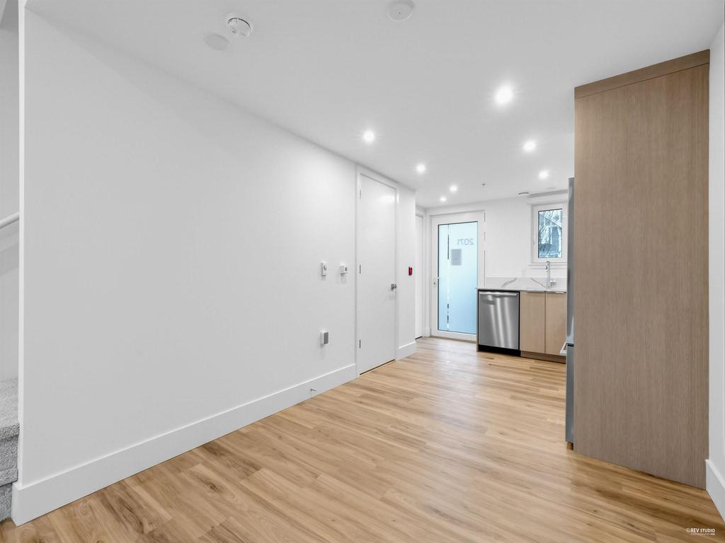 Listing Image for R3049914