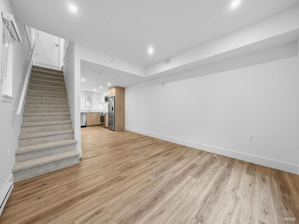 Listing Image for R3049914