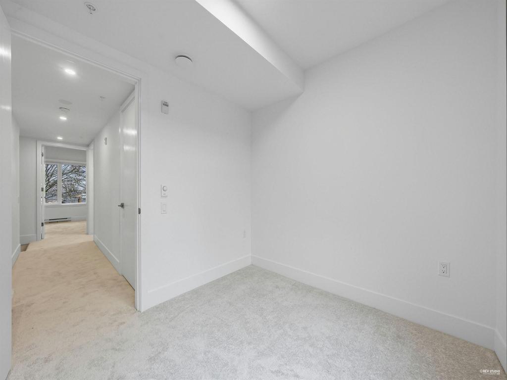 Listing Image for R3049914