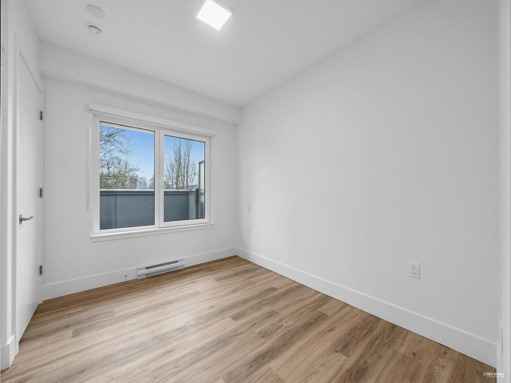 Listing Image for R3049914