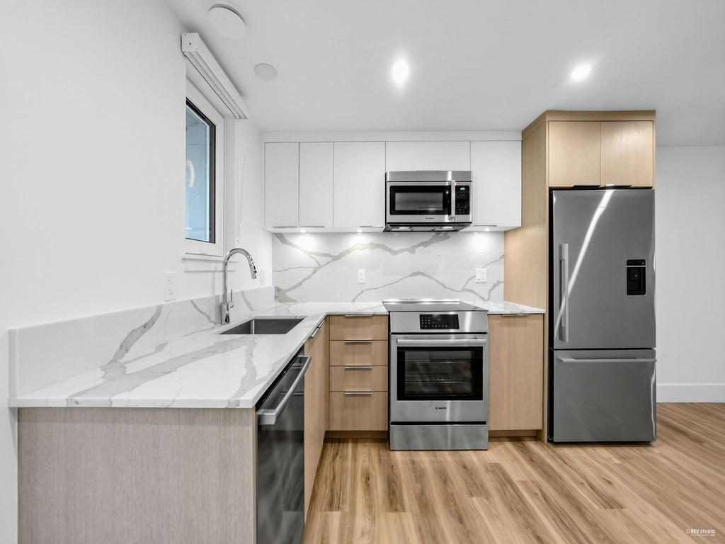 Listing Image for R3049914