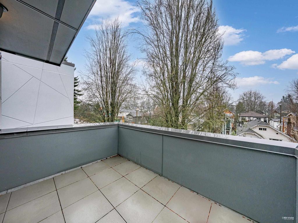 Listing Image for R3049914