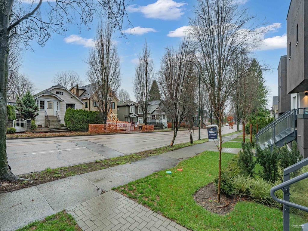 Listing Image for R3049914