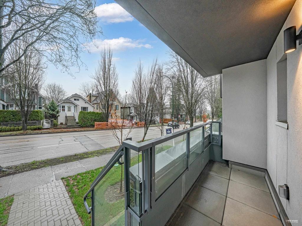 Listing Image for R3049914