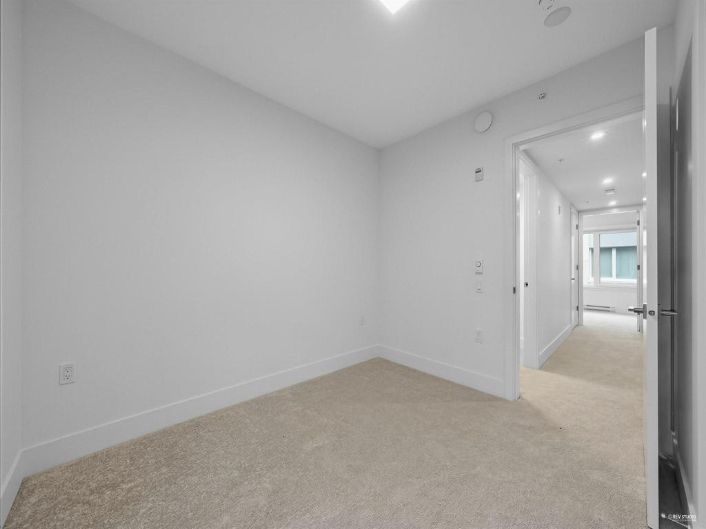 Listing Image for R3049914