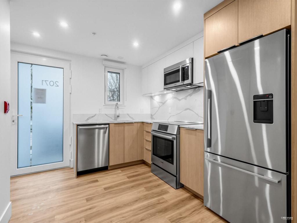 Listing Image for R3049914