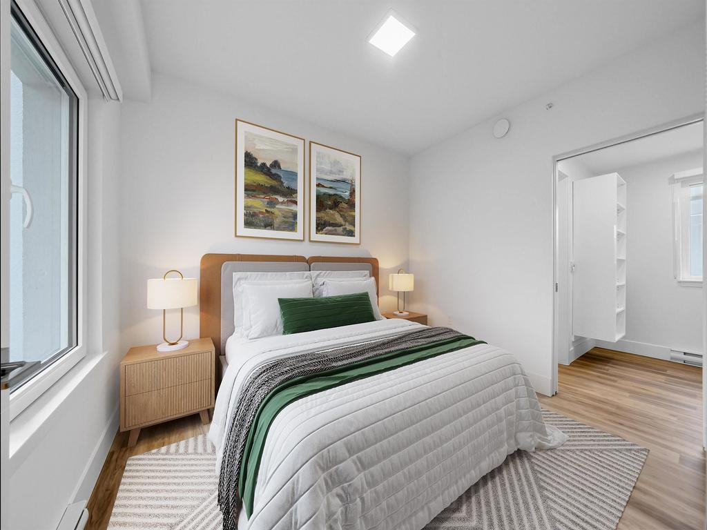 Listing Image for R3049914