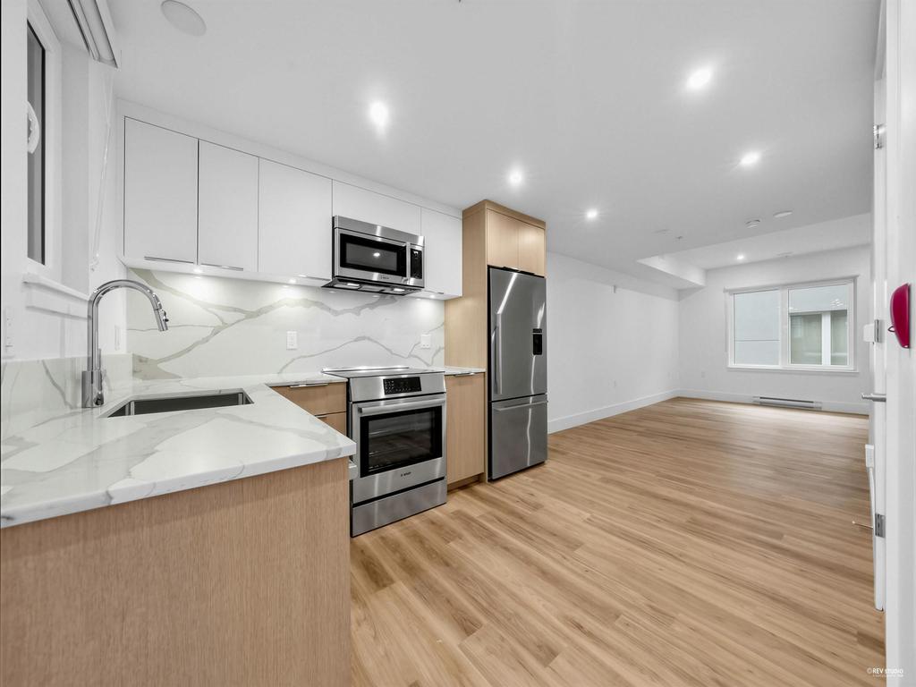 Listing Image for R3049914