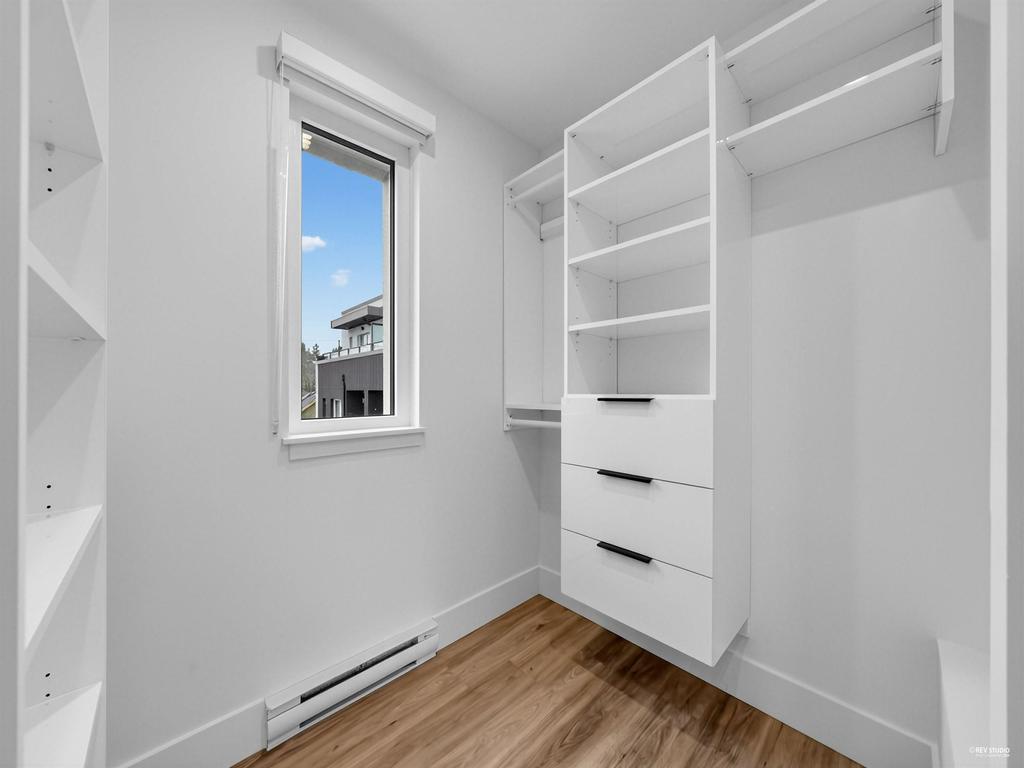 Listing Image for R3049914