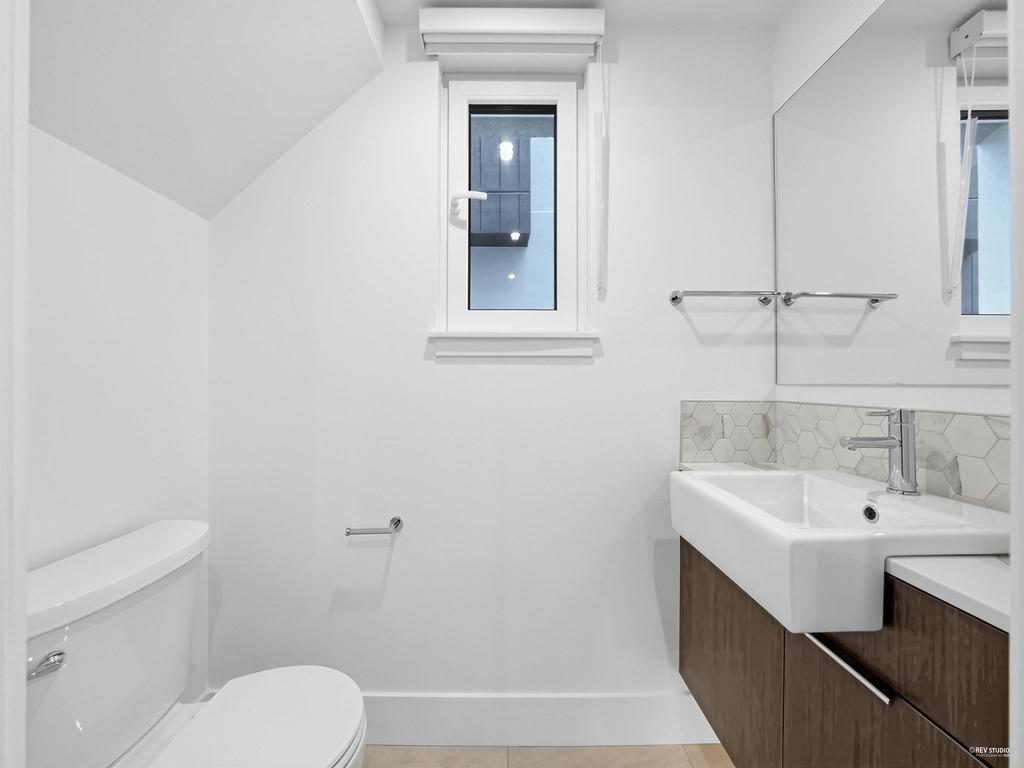 Listing Image for R3049914