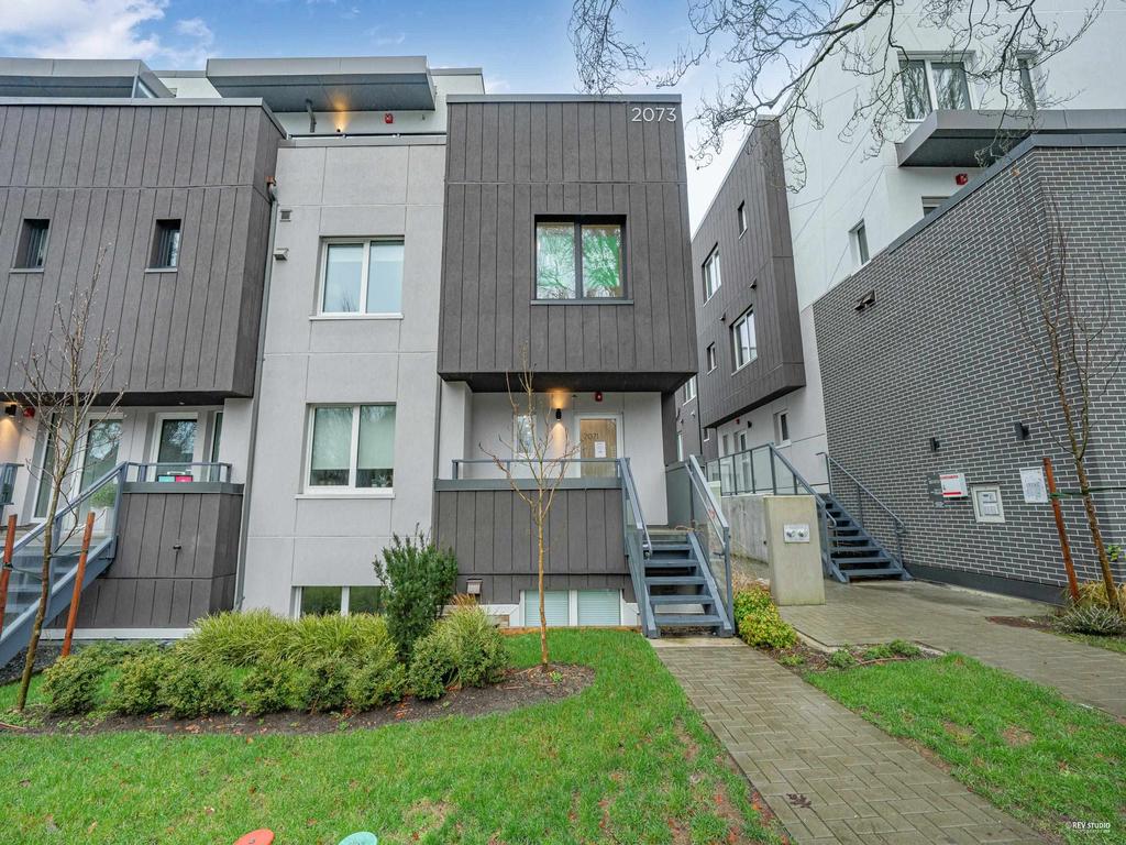 Listing Image for R3049914