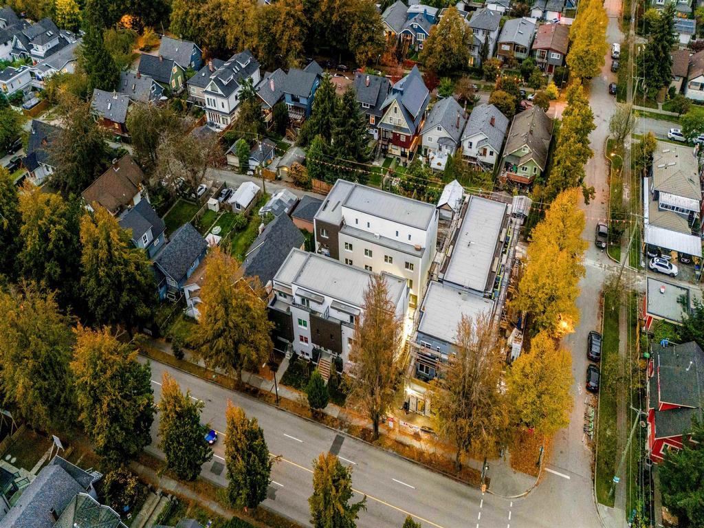 Listing Image for R3049914